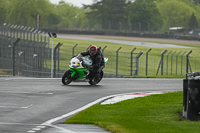 donington-no-limits-trackday;donington-park-photographs;donington-trackday-photographs;estoril;event-digital-images;motorbikes;no-limits;no-limits-trackdays;peter-wileman-photography;portugal;trackday;trackday-digital-images;trackday-photos